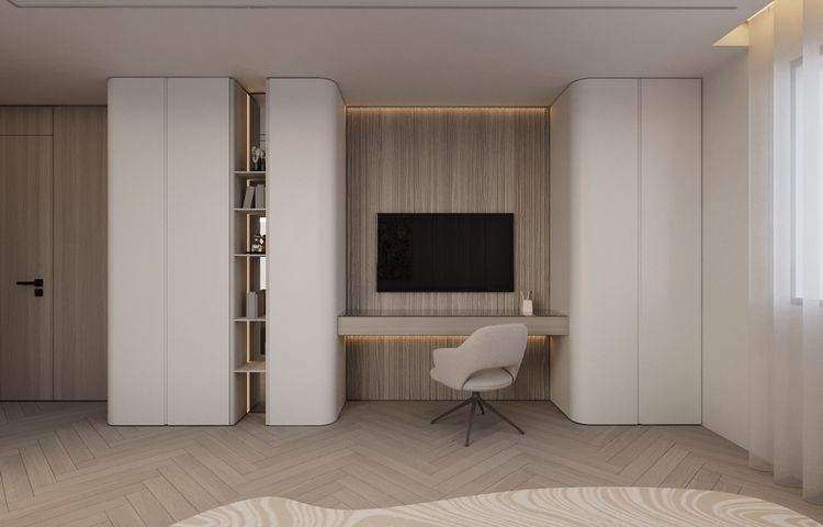 project