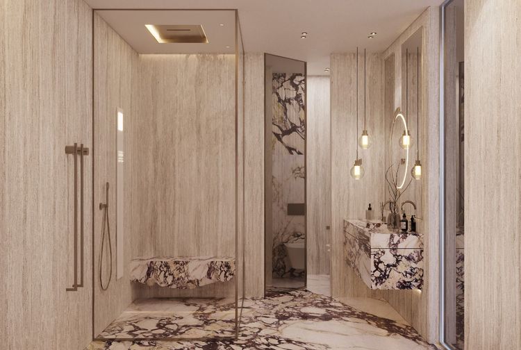project